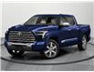 2022 Toyota Tundra Hybrid Capstone (Stk: N26442A) in Timmins - Image 1 of 11