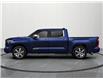 2022 Toyota Tundra Hybrid Capstone (Stk: N26442A) in Timmins - Image 2 of 11