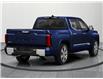 2022 Toyota Tundra Hybrid Capstone (Stk: N26442A) in Timmins - Image 3 of 11