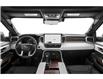 2022 Toyota Tundra Hybrid Capstone (Stk: N26442A) in Timmins - Image 5 of 11