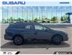 2024 Subaru Outback Onyx (Stk: 6301X) in Tecumseh - Image 6 of 26