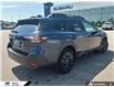 2024 Subaru Outback Onyx (Stk: 6301X) in Tecumseh - Image 7 of 26