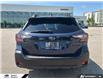 2024 Subaru Outback Onyx (Stk: 6301X) in Tecumseh - Image 8 of 26