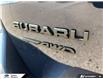 2024 Subaru Outback Onyx (Stk: 6301X) in Tecumseh - Image 9 of 26