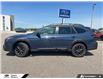 2024 Subaru Outback Onyx (Stk: 6301X) in Tecumseh - Image 11 of 26