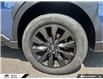 2024 Subaru Outback Onyx (Stk: 6301X) in Tecumseh - Image 12 of 26