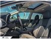 2024 Subaru Outback Onyx (Stk: 6301X) in Tecumseh - Image 13 of 26