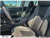 2024 Subaru Outback Onyx (Stk: 6301X) in Tecumseh - Image 14 of 26