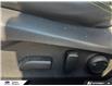 2024 Subaru Outback Onyx (Stk: 6301X) in Tecumseh - Image 15 of 26