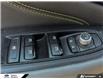 2024 Subaru Outback Onyx (Stk: 6301X) in Tecumseh - Image 16 of 26