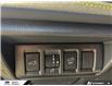2024 Subaru Outback Onyx (Stk: 6301X) in Tecumseh - Image 17 of 26