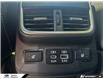 2024 Subaru Outback Onyx (Stk: 6301X) in Tecumseh - Image 18 of 26