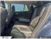 2024 Subaru Outback Onyx (Stk: 6301X) in Tecumseh - Image 19 of 26