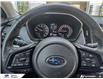 2024 Subaru Outback Onyx (Stk: 6301X) in Tecumseh - Image 20 of 26