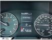 2024 Subaru Outback Onyx (Stk: 6301X) in Tecumseh - Image 21 of 26