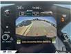 2024 Subaru Outback Onyx (Stk: 6301X) in Tecumseh - Image 23 of 26