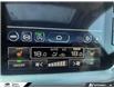 2024 Subaru Outback Onyx (Stk: 6301X) in Tecumseh - Image 24 of 26