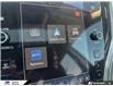 2024 Subaru Outback Onyx (Stk: 6301X) in Tecumseh - Image 25 of 26