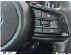 2024 Subaru Outback Onyx (Stk: 6301X) in Tecumseh - Image 26 of 26