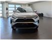2025 Toyota RAV4 Hybrid SE (Stk: 185062AA) in Oakville - Image 6 of 14