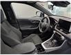 2025 Toyota RAV4 Hybrid SE (Stk: 185062AA) in Oakville - Image 14 of 14