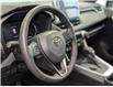 2025 Toyota RAV4 Hybrid SE (Stk: 185062AA) in Oakville - Image 11 of 14