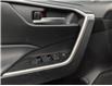 2025 Toyota RAV4 Hybrid SE (Stk: 185062AA) in Oakville - Image 10 of 14