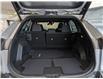 2025 Toyota RAV4 Hybrid SE (Stk: 185062AA) in Oakville - Image 9 of 14