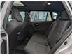 2025 Toyota RAV4 Hybrid SE (Stk: 185062AA) in Oakville - Image 8 of 14