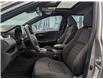 2025 Toyota RAV4 Hybrid SE (Stk: 185062AA) in Oakville - Image 7 of 14