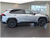 2025 Toyota RAV4 Hybrid SE (Stk: 185062AA) in Oakville - Image 2 of 14
