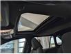 2025 Toyota RAV4 Hybrid SE (Stk: 185062AA) in Oakville - Image 13 of 14