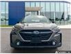 2024 Subaru Outback Touring (Stk: 2004814A) in Innisfil - Image 2 of 24