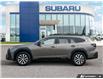 2024 Subaru Outback Touring (Stk: 2004814A) in Innisfil - Image 3 of 24