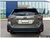2024 Subaru Outback Touring (Stk: 2004814A) in Innisfil - Image 5 of 24