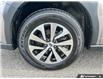 2024 Subaru Outback Touring (Stk: 2004814A) in Innisfil - Image 6 of 24
