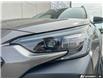 2024 Subaru Outback Touring (Stk: 2004814A) in Innisfil - Image 8 of 24