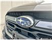 2024 Subaru Outback Touring (Stk: 2004814A) in Innisfil - Image 9 of 24