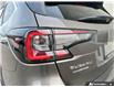 2024 Subaru Outback Touring (Stk: 2004814A) in Innisfil - Image 10 of 24