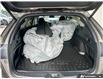 2024 Subaru Outback Touring (Stk: 2004814A) in Innisfil - Image 11 of 24