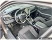 2024 Subaru Outback Touring (Stk: 2004814A) in Innisfil - Image 12 of 24