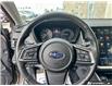 2024 Subaru Outback Touring (Stk: 2004814A) in Innisfil - Image 13 of 24