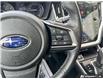 2024 Subaru Outback Touring (Stk: 2004814A) in Innisfil - Image 15 of 24