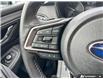 2024 Subaru Outback Touring (Stk: 2004814A) in Innisfil - Image 16 of 24