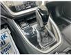2024 Subaru Outback Touring (Stk: 2004814A) in Innisfil - Image 17 of 24