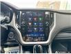 2024 Subaru Outback Touring (Stk: 2004814A) in Innisfil - Image 18 of 24