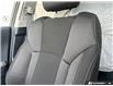 2024 Subaru Outback Touring (Stk: 2004814A) in Innisfil - Image 19 of 24
