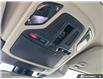 2024 Subaru Outback Touring (Stk: 2004814A) in Innisfil - Image 20 of 24