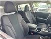 2024 Subaru Outback Touring (Stk: 2004814A) in Innisfil - Image 21 of 24