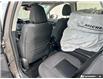 2024 Subaru Outback Touring (Stk: 2004814A) in Innisfil - Image 22 of 24